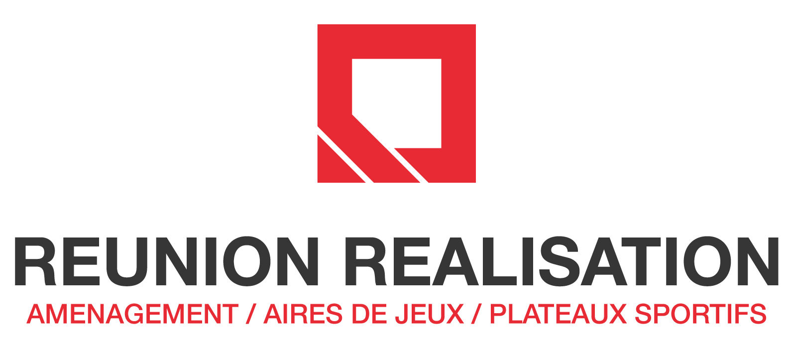Logo-rouge-fond-transparent