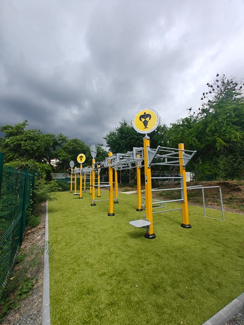 StreetWorkout2